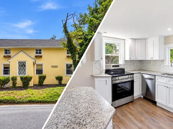 14207 Manor Rd, Phoenix, MD 21131