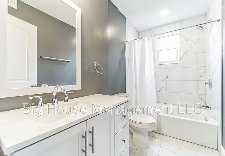 4806 Liberty Heights Ave #4 — Photo 15