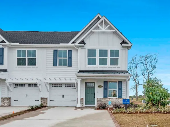 2397 Elowen Ln. #15a, Longs, SC 29568