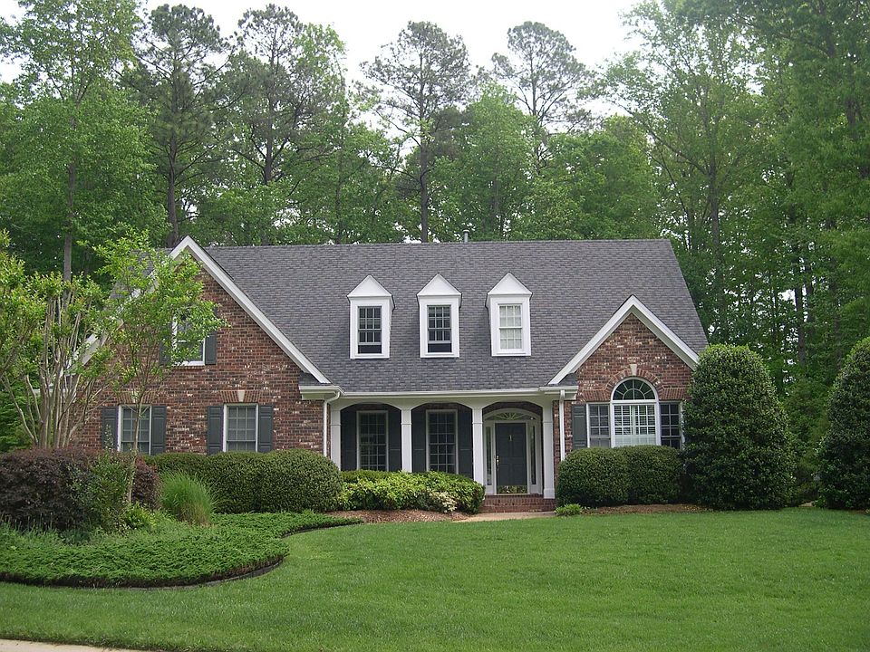 Front:  Views 2nd tee of Golf Course