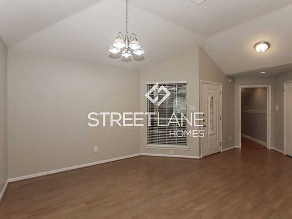 5th image of 17403 Masonridge Dr