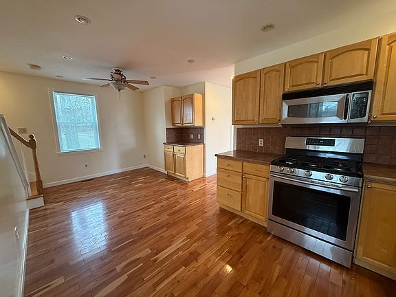 2nd image of 26 Old Faith Rd