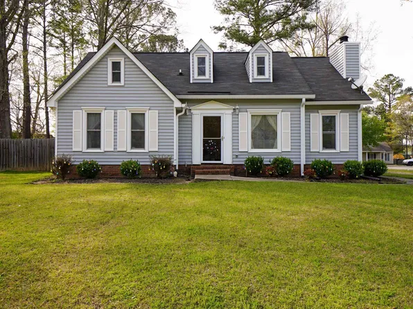 508 Lord Howe Rd, Irmo, SC 29063