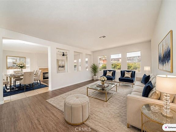4th image of 26614 Bay Ave