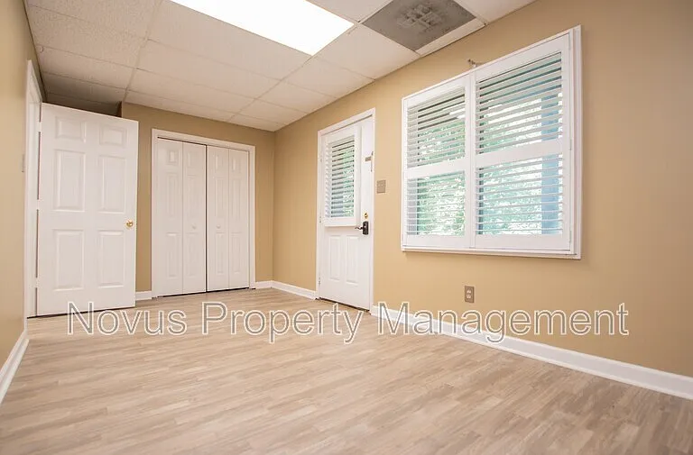 124 Mill Stream Ct — Photo 18