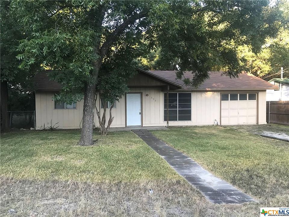 1st image of 553-539 Scenic Dr