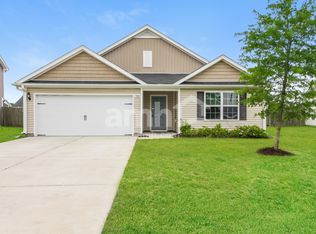 7108 Brittany Pointer Ct, Wilmington, NC 28411