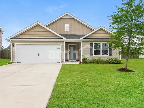 7108 Brittany Pointer Ct Photo 1