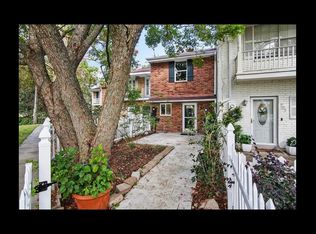 705 Canal St, Metairie, LA 70005