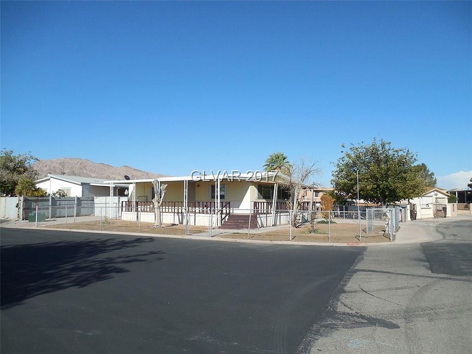 1st image of 5632 Tahoe Dr