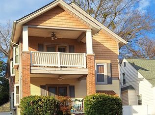440 New York Ave #2, Norfolk, VA 23508