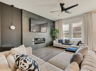 2510 Cinnamon Springs Rd, Red Oak, TX 75154