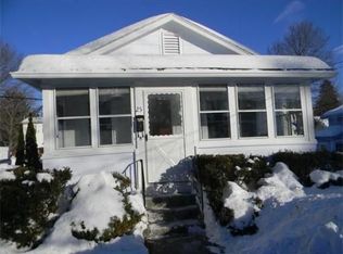 25 Tatum Rd, Shrewsbury, MA 01545
