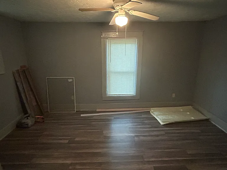 643 Spangler Dr — Photo 3