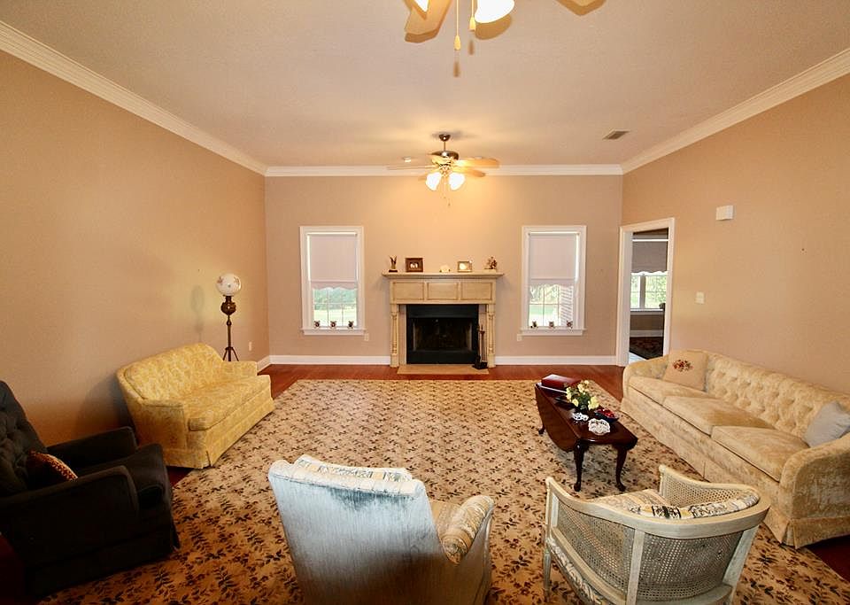 3795 Bermuda Run Dr, Valdosta, GA 31605 MLS 138410 Zillow