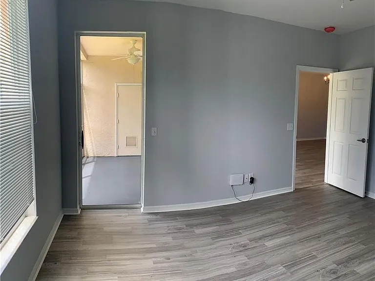 14970 Vista View Way #302 — Photo 8