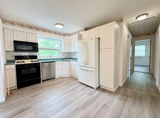 2 Twombly Ave #3, Staten Island, NY 10306
