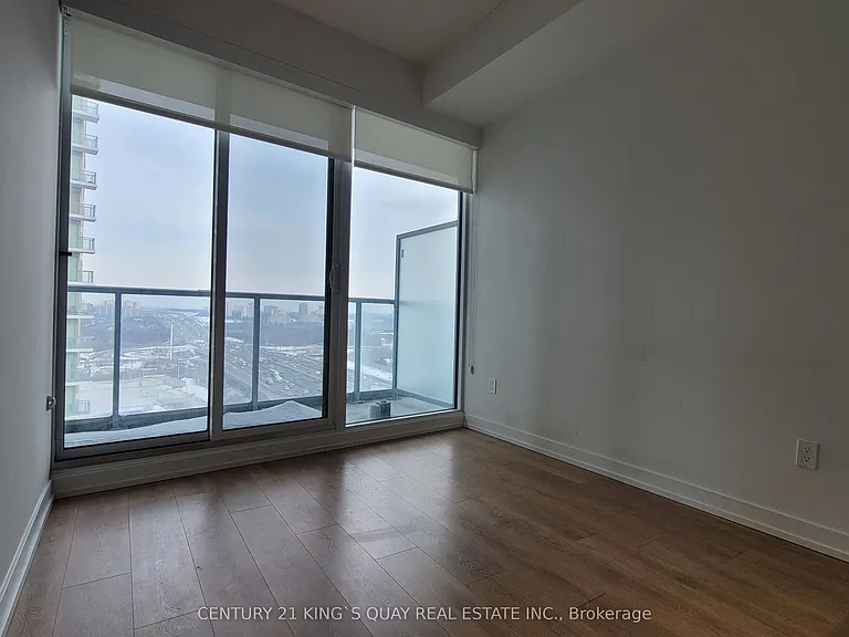 115 McMahon Dr #1708 — Photo 11