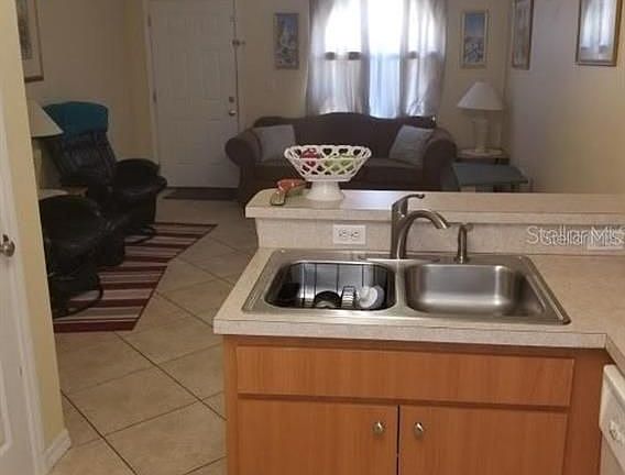 4th image of 653 Lake Marion Golf Resort Dr