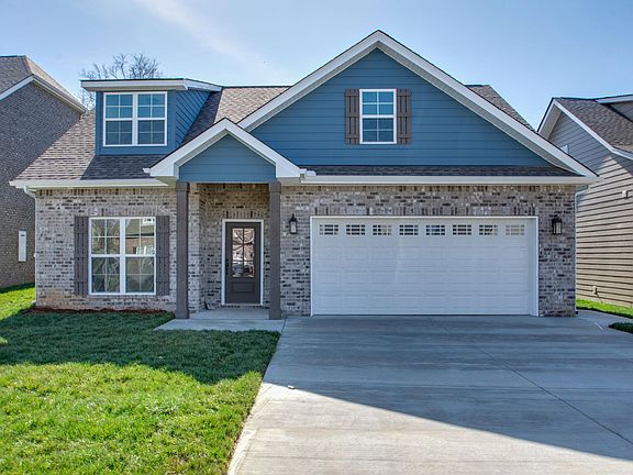 2nd image of 3311 Hampton Turner Dr