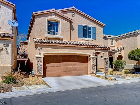 2nd image of 7608 Peaceful Trellis Dr