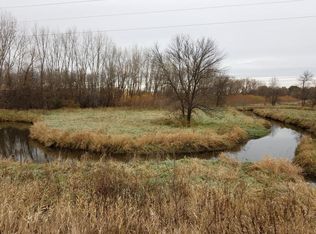 250 Street W, New Prague, MN 56071