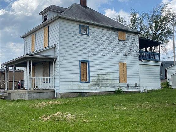 5th image of 2377 S Smithville Rd