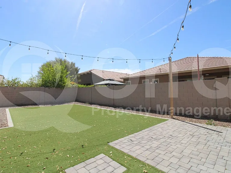 3867 E Honeysuckle Pl — Photo 25