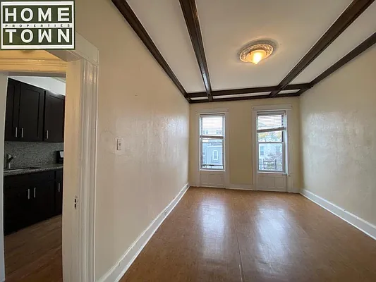 Rented by Hometown Properties | media 24