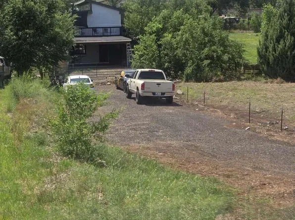 3696 N Starlight Dr, Prescott Valley, AZ 86314
