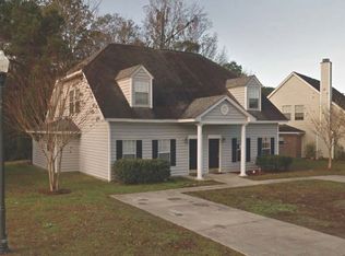 9248 Ayscough Rd, Summerville, SC 29485