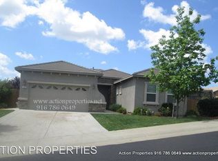 300 Orkney Ct, Roseville, CA 95661