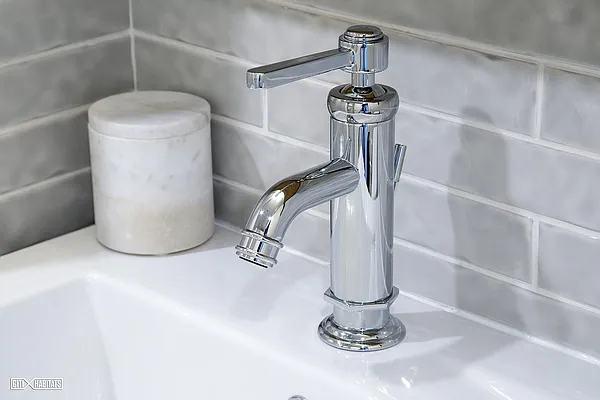 Sold by Citi Habitats | media 29