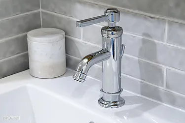 Sold by Citi Habitats