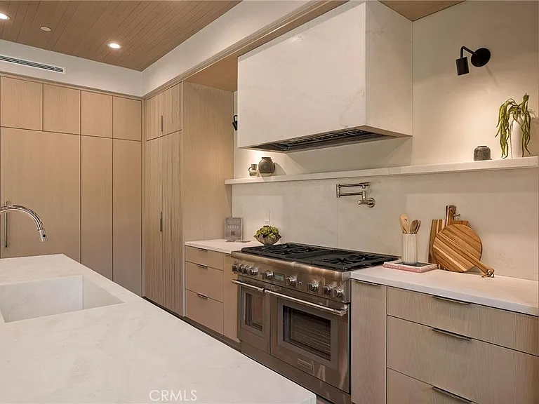 12113 Maxwellton Rd — Photo 14