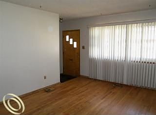 2nd image of 14770 Ronnie Ln