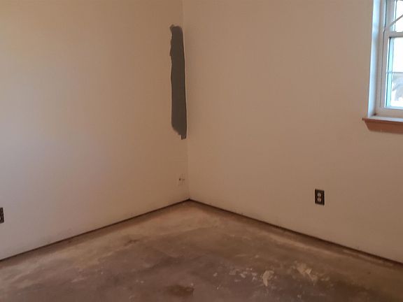 4th image of 180219 Larue Dr