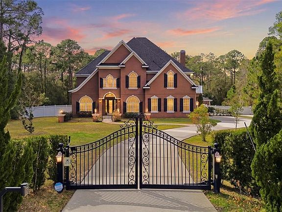 2nd image of 438 Fort Florida Rd