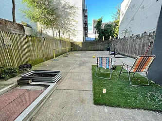 Rented by MySpaceNYC