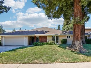 435 Cedar River Way, Sacramento, CA 95831