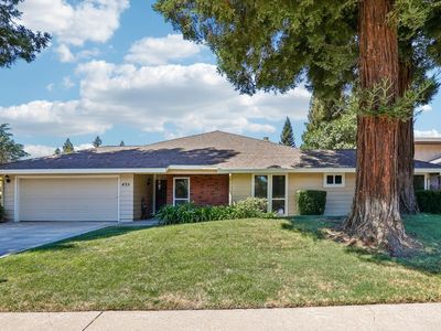 435 Cedar River Way, Sacramento, CA, 95831