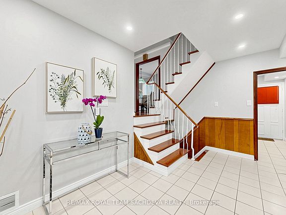 4th image of 63 Lawson Rd