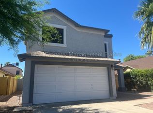 405 E Rimrock Dr, Phoenix, AZ 85024