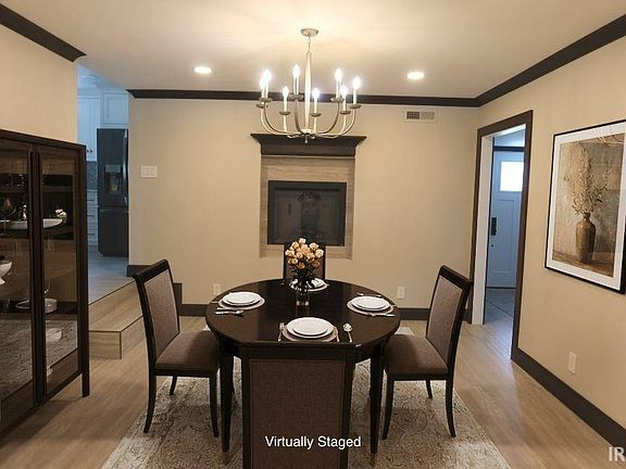 5th image of 36 Park Ridge Dr