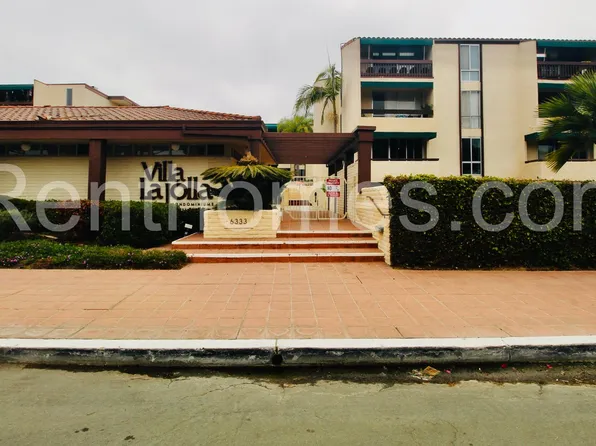 6333 La Jolla Blvd, La Jolla, CA