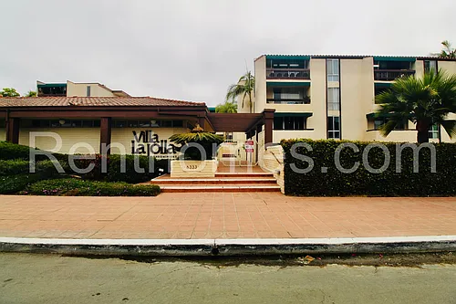 6333 La Jolla Blvd Photo 1