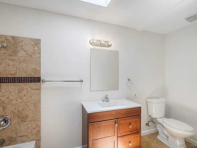 Primary Bath/Spa