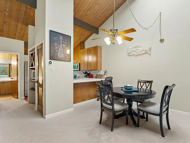 21187 E Cliff Dr — Photo 19