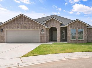 12004 Ironton Ave, Lubbock, TX 79424