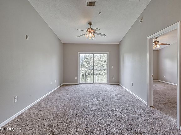 4th image of 6880 Skaff Ave Unit 12